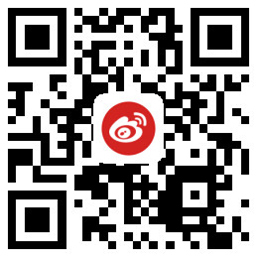 [6分钟教程]泸州工厂咨询电话号码_哔哩哔哩-3